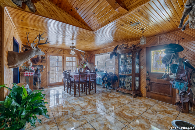 969 Walter White Ranch Rd Property Photo 11