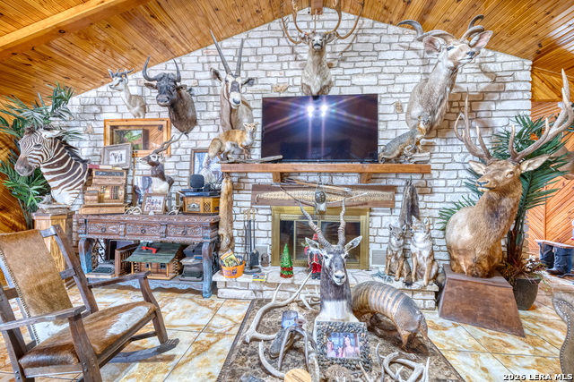 969 Walter White Ranch Rd Property Photo 12
