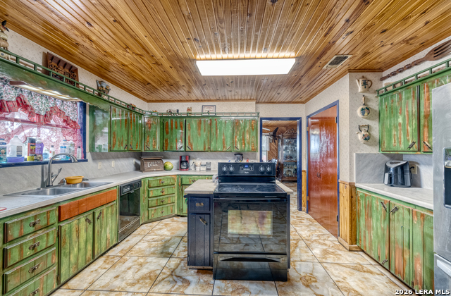 969 Walter White Ranch Rd Property Photo 14