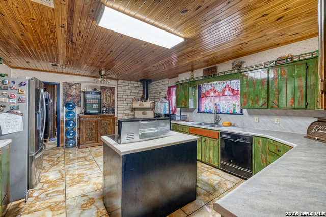 969 Walter White Ranch Rd Property Photo 15