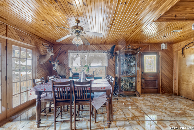 969 Walter White Ranch Rd Property Photo 16