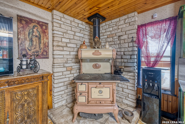 969 Walter White Ranch Rd Property Photo 17
