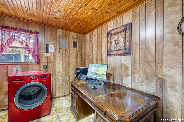 969 Walter White Ranch Rd Property Photo 18