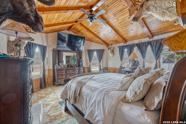969 Walter White Ranch Rd Property Photo 25