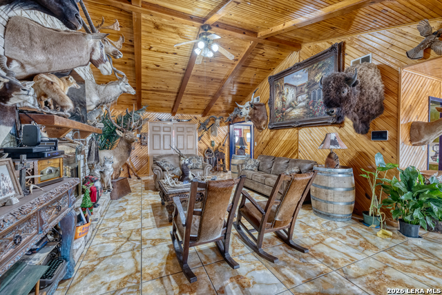 969 Walter White Ranch Rd Property Photo 29