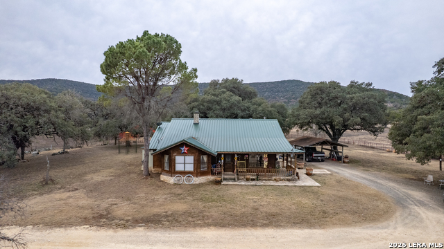969 Walter White Ranch Rd Property Photo 31