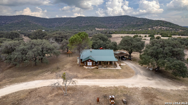 969 Walter White Ranch Rd Property Photo 32