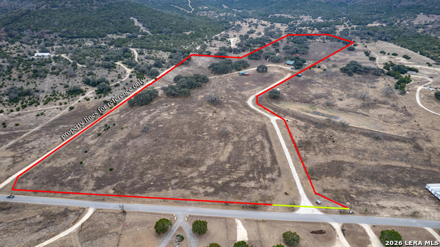969 Walter White Ranch Rd Property Photo 33