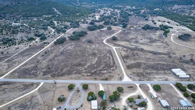 969 Walter White Ranch Rd Property Photo 34