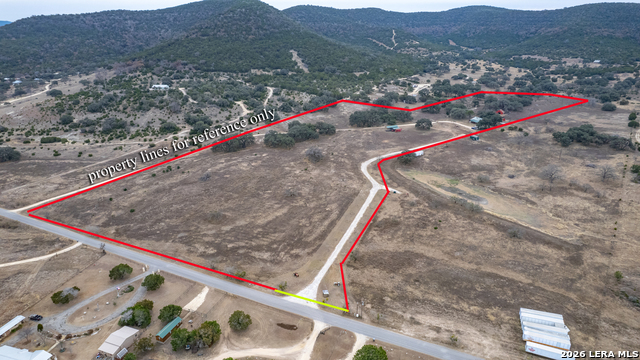 969 Walter White Ranch Rd Property Photo 36