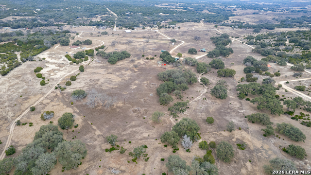 969 Walter White Ranch Rd Property Photo 37