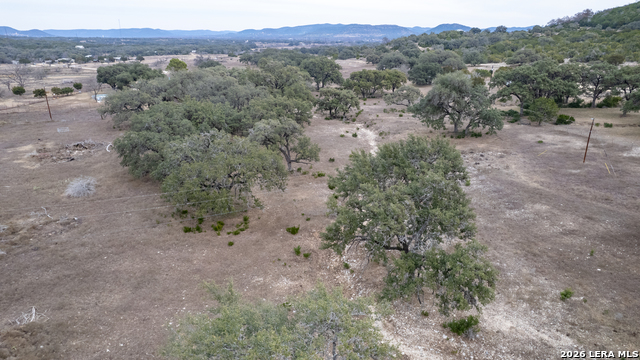 969 Walter White Ranch Rd Property Photo 38
