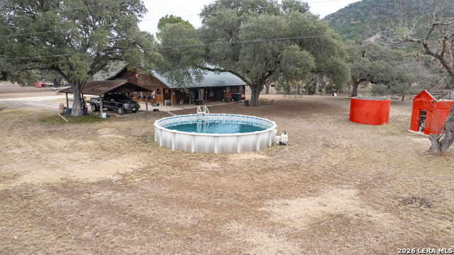 969 Walter White Ranch Rd Property Photo 39