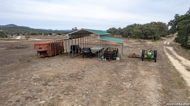 969 Walter White Ranch Rd Property Photo 40