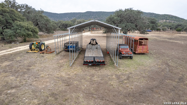 969 Walter White Ranch Rd Property Photo 41