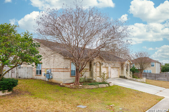3029 Green Mountain Property Photo 2