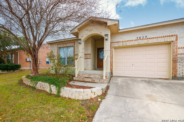 3029 Green Mountain Property Photo 5