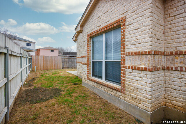 3029 Green Mountain Property Photo 6