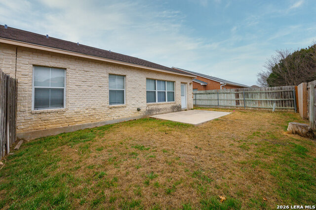 3029 Green Mountain Property Photo 8