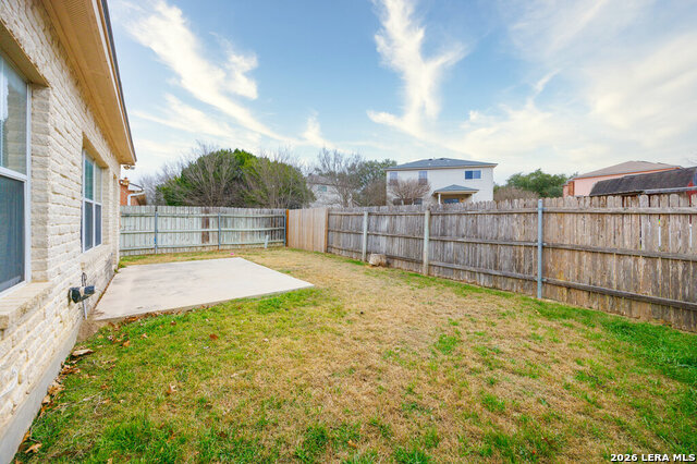 3029 Green Mountain Property Photo 9