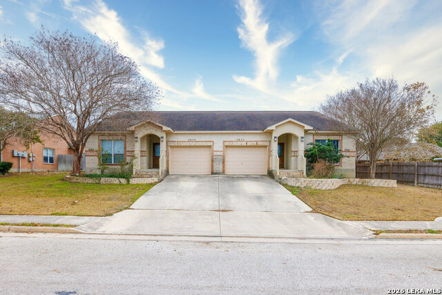 3029 Green Mountain Property Photo 14