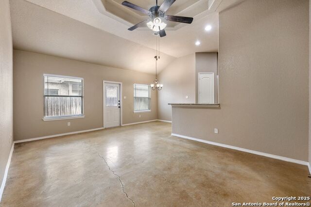 264 Rosalie Property Photo 2
