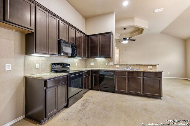 264 Rosalie Property Photo 7