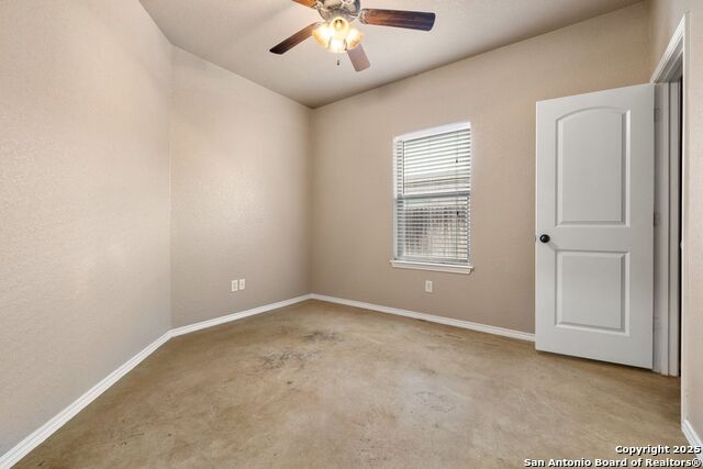 264 Rosalie Property Photo 8