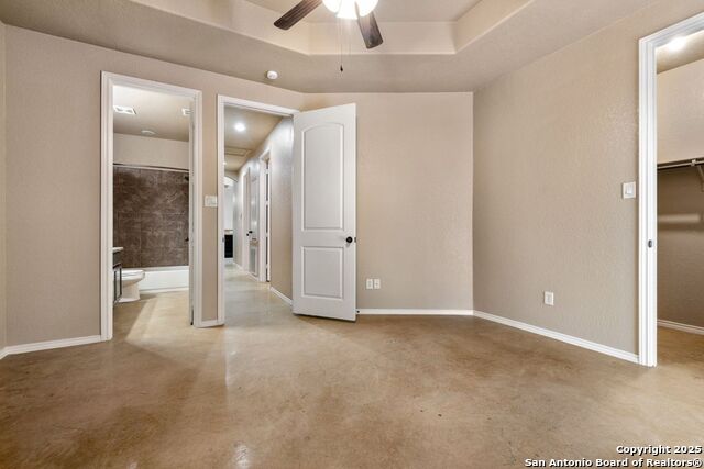 264 Rosalie Property Photo 9