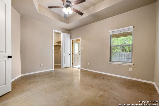 264 Rosalie Property Photo 10