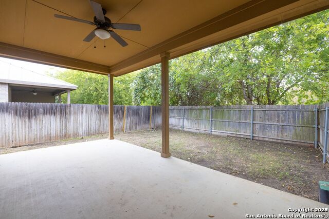 264 Rosalie Property Photo 13