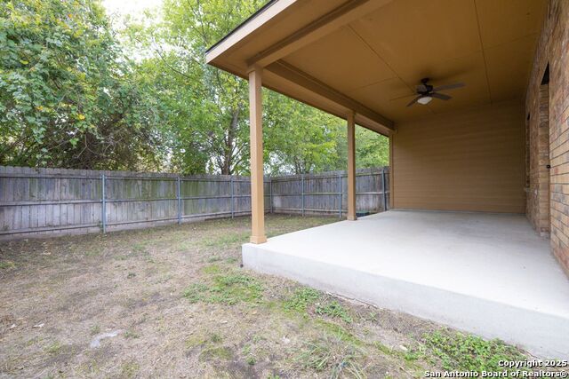 264 Rosalie Property Photo 14