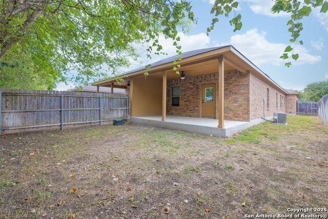 264 Rosalie Property Photo 16