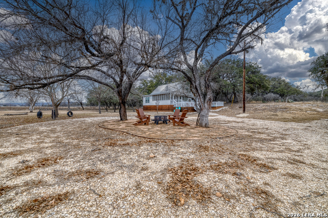 1674 Flat Rock Property Photo 2