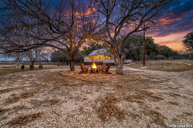 1674 Flat Rock Property Photo 3