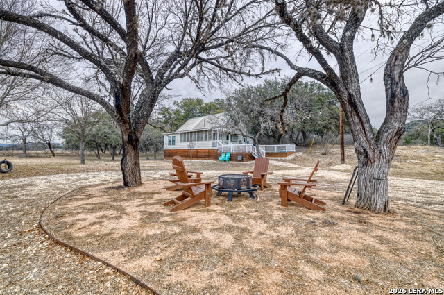 1674 Flat Rock Property Photo 4