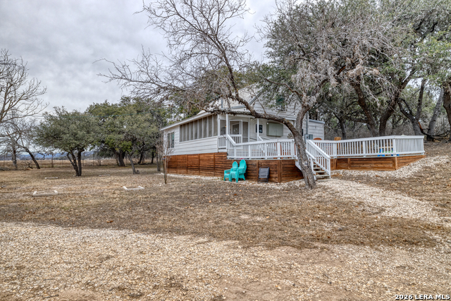 1674 Flat Rock Property Photo 6