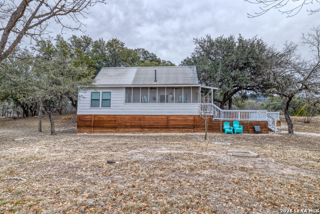 1674 Flat Rock Property Photo 7