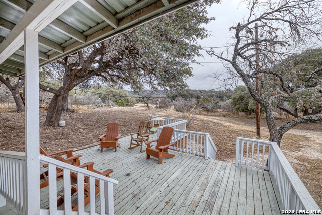 1674 Flat Rock Property Photo 8
