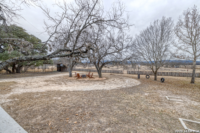 1674 Flat Rock Property Photo 9