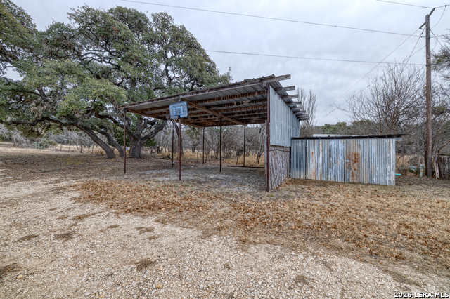 1674 Flat Rock Property Photo 10