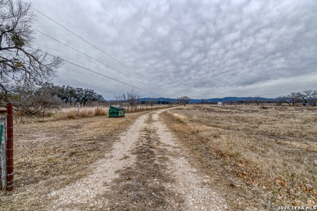 1674 Flat Rock Property Photo 11