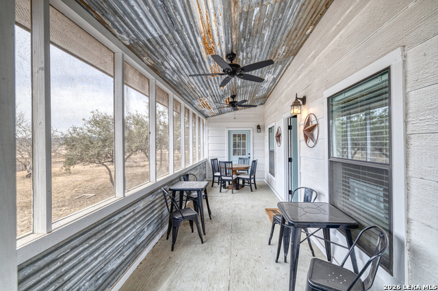 1674 Flat Rock Property Photo 12