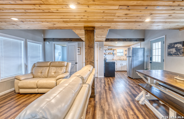 1674 Flat Rock Property Photo 31