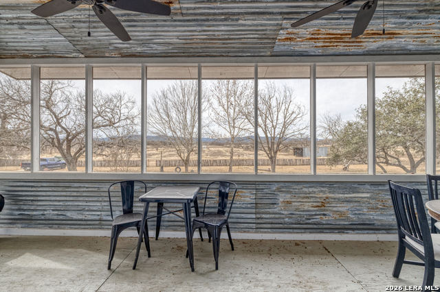 1674 Flat Rock Property Photo 32