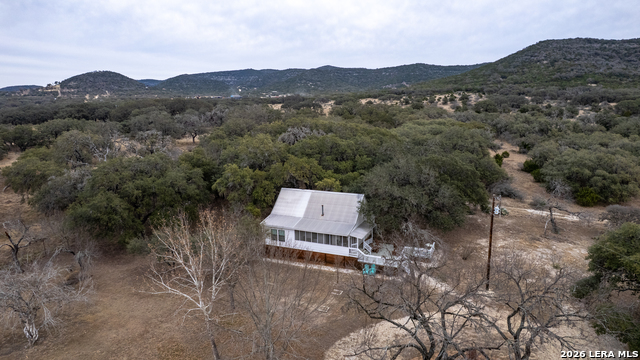 1674 Flat Rock Property Photo 33