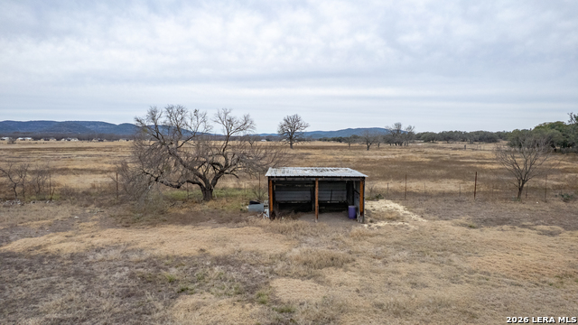 1674 Flat Rock Property Photo 34