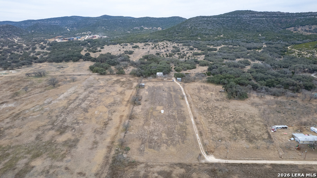 1674 Flat Rock Property Photo 36