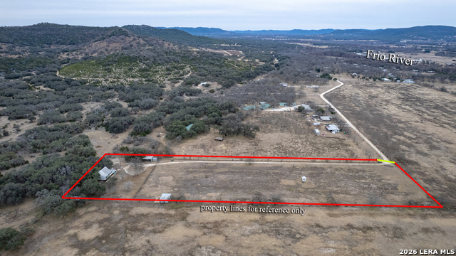 1674 Flat Rock Property Photo 37