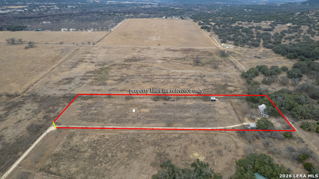 1674 Flat Rock Property Photo 38